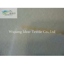 100% Cotton Single Side Knitted Terry Cloth For Towel